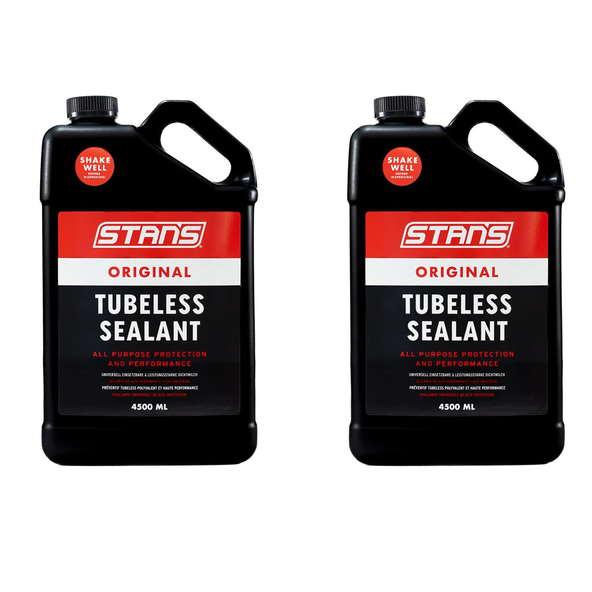 Stan's Original Tubeless Sealant