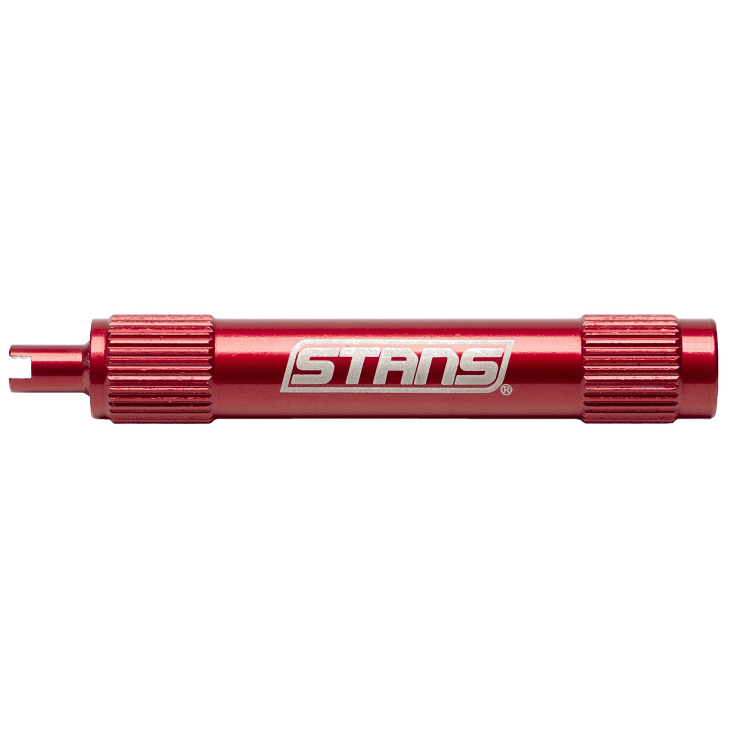 Stan's Valve Core Remover