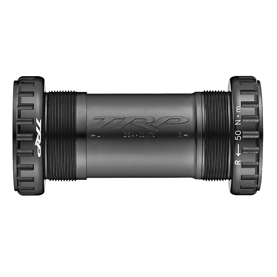 TRP EVO Bottom Bracket