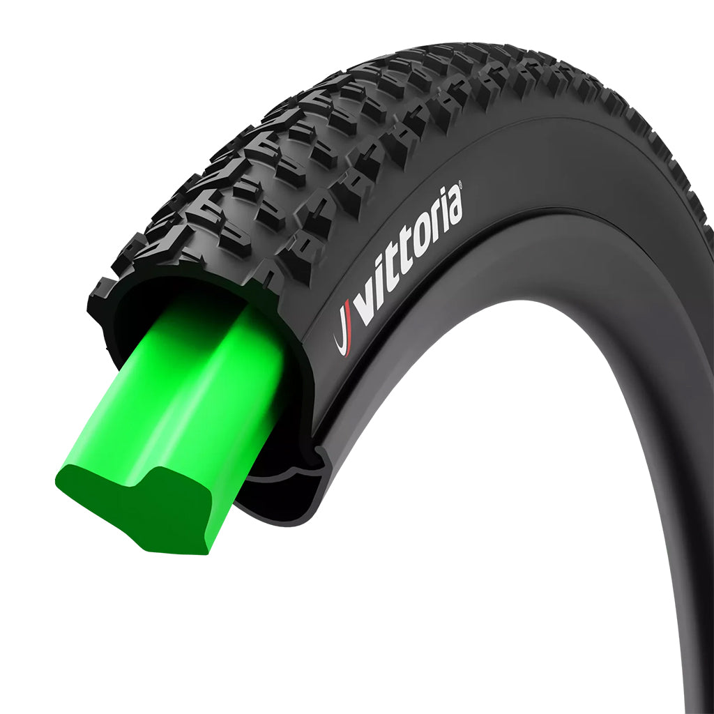 Vittoria Air-Liner Light MTB Insert