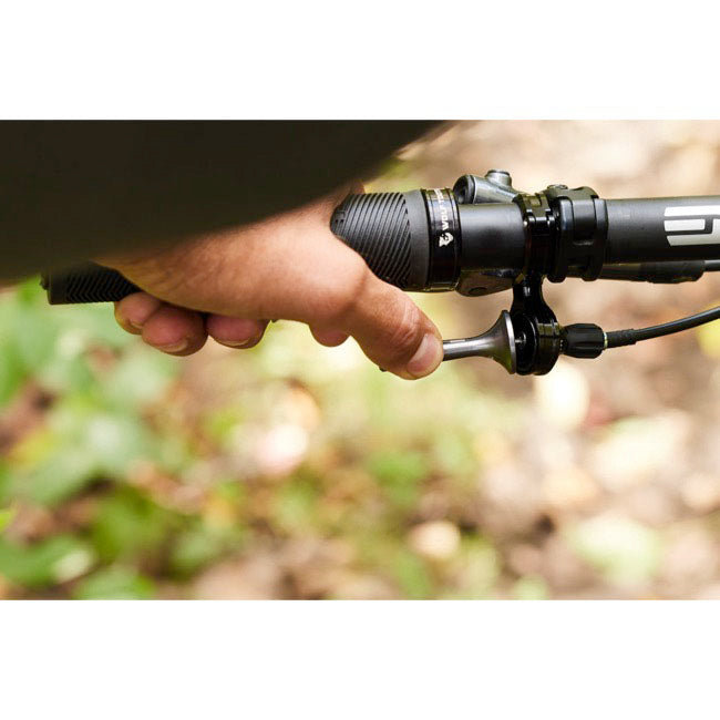 Wolf Tooth ReMote360 Dropper Post Remote