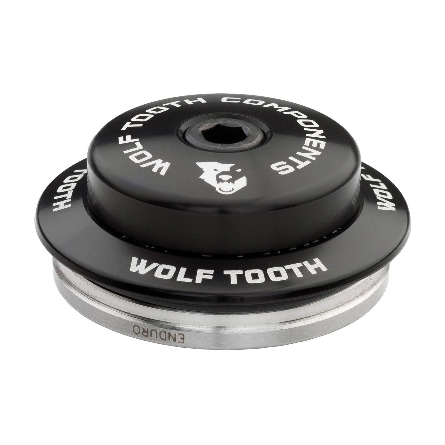 Wolf Tooth Premium Headsets for Specialized IS