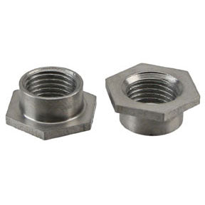 Wheels Derailleur Hanger Saver