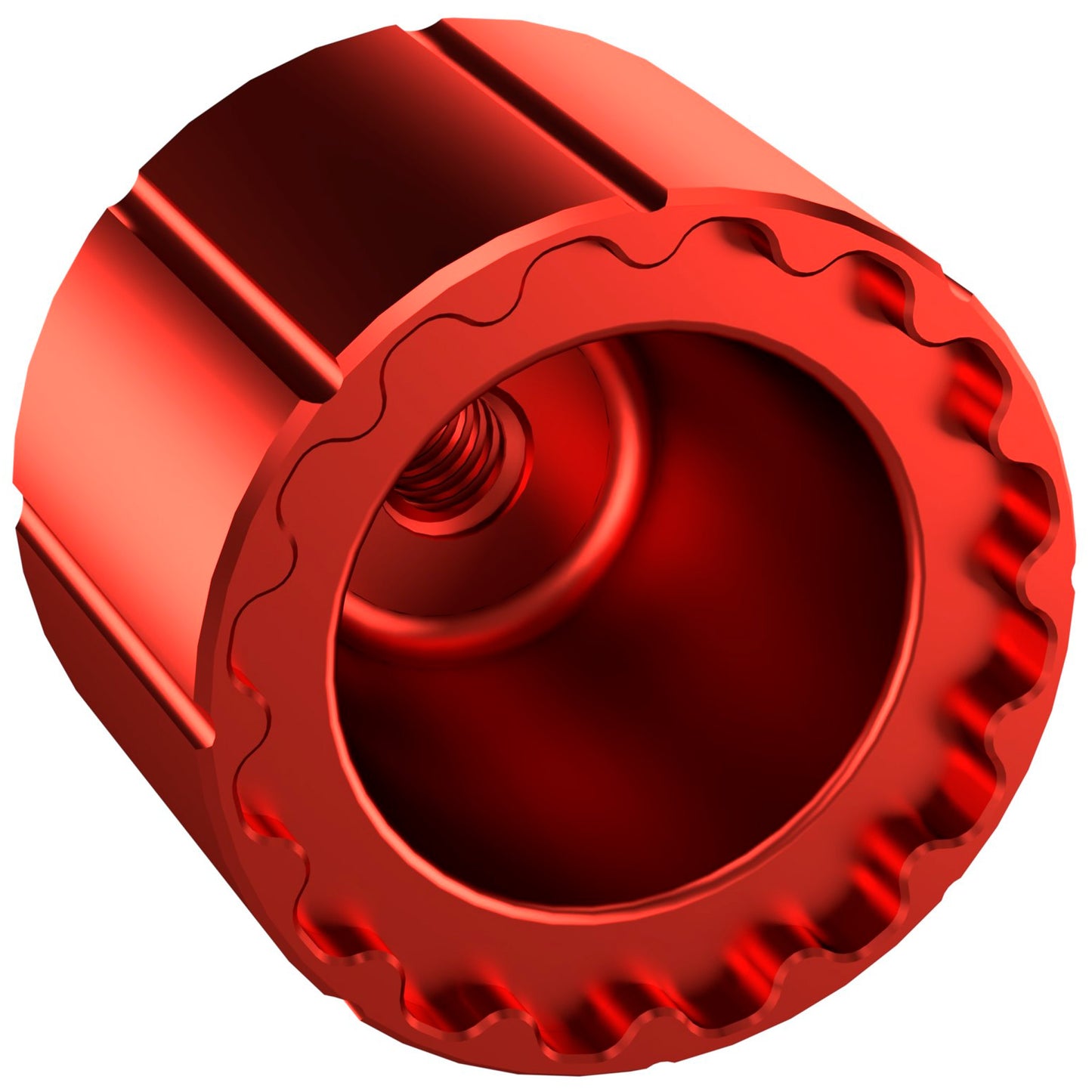 Wheels Disc Lock Ring Tool