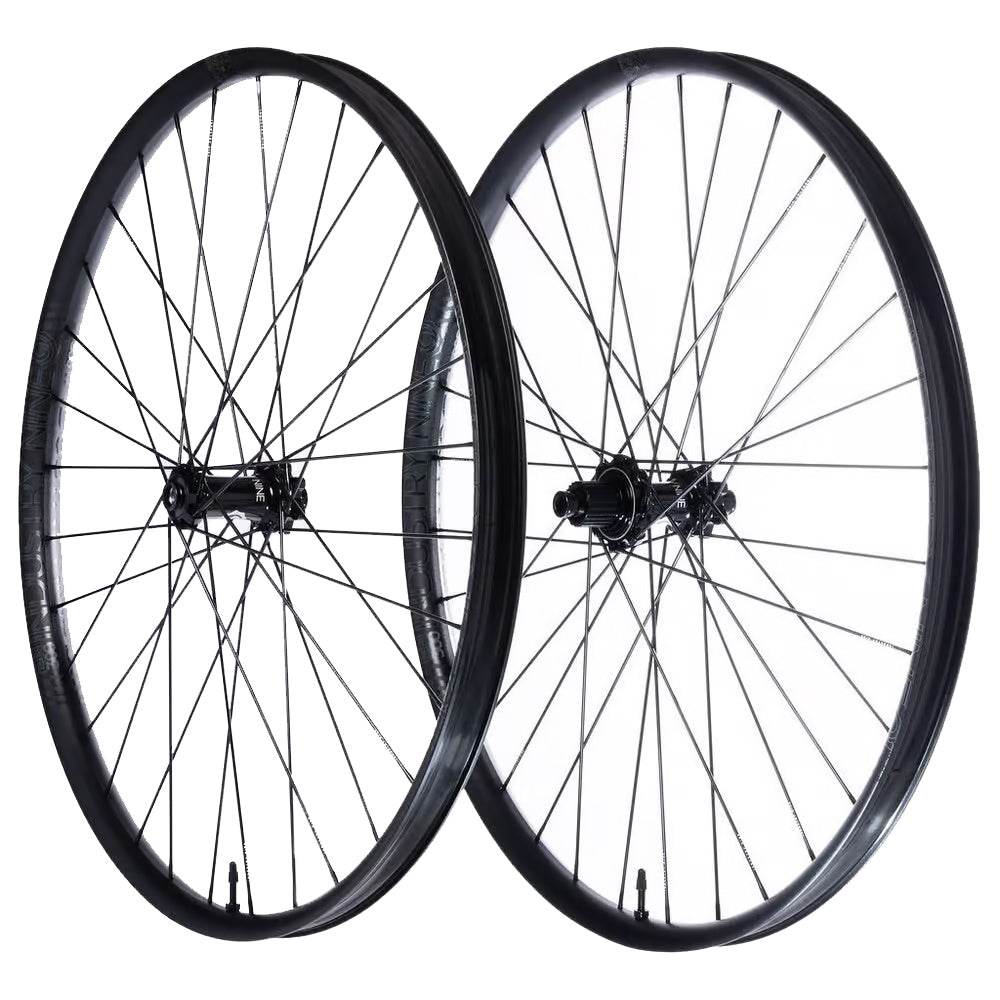 Industry Nine Hydra2 Enduro MX 29/27.5" Wheelset