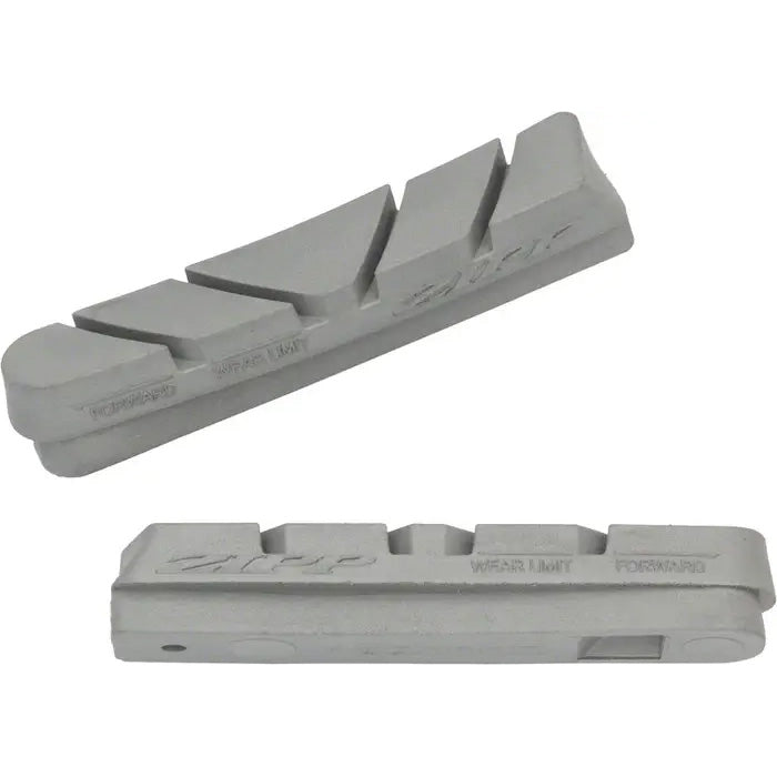 SRAM/Zipp Tangente Carbon Road Pad Inserts
