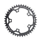 Deckas 110BCD Chainring Round Road Bike Force Red Rival s350 s900 for Sram cx gravel quarq