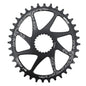 Deckas Direct Mount Chainring Oval 12 Speed Shimano M9100 M8100 M7100 M6100 Xtr Slx 28 30 32 34 36 38T