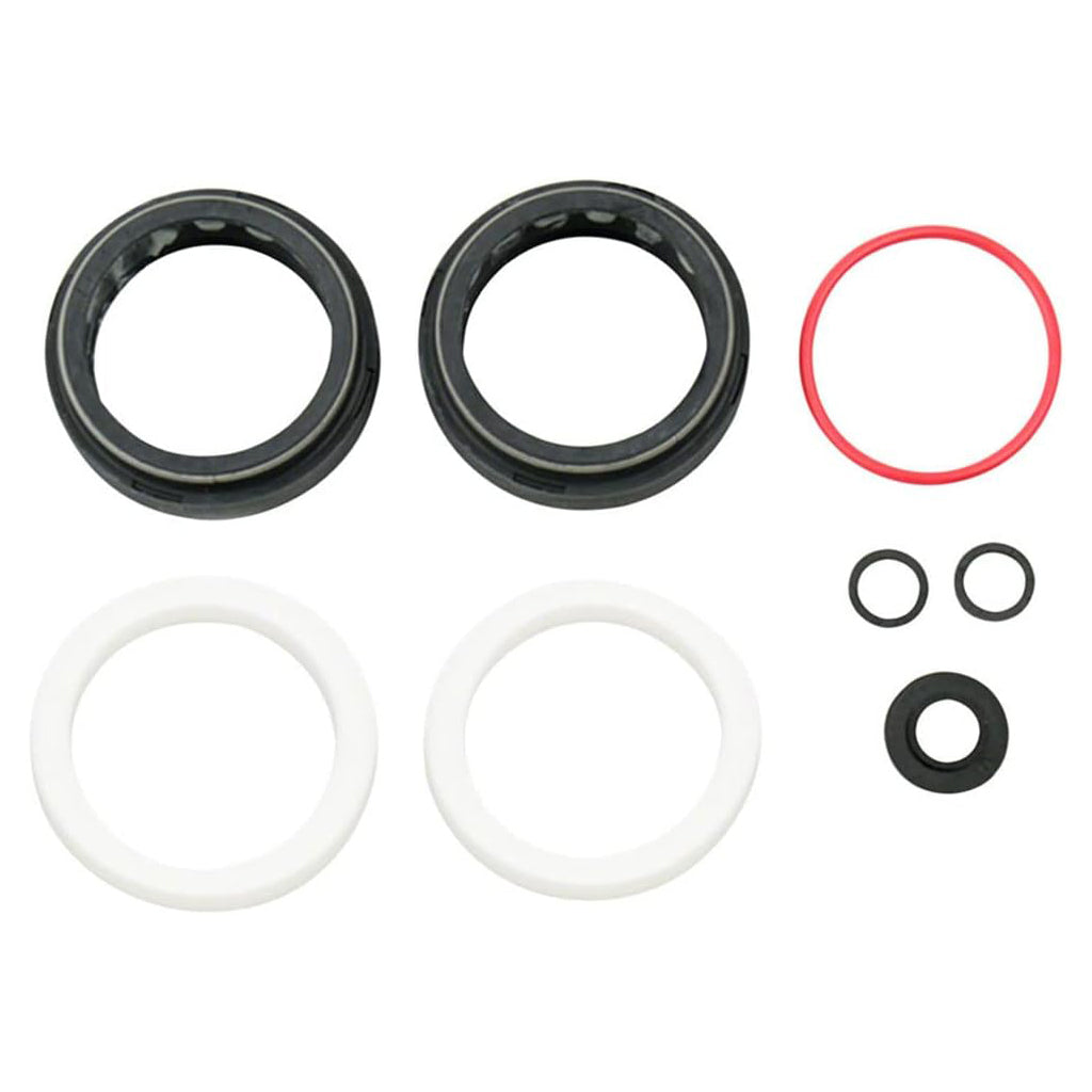 RockShox Main Seals & Wipers