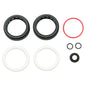 RockShox Main Seals & Wipers