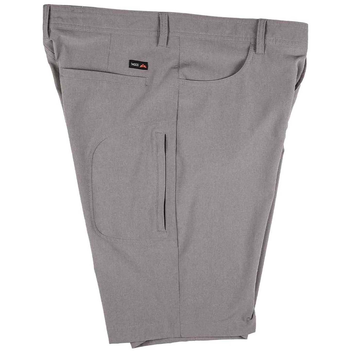 TASCO MTB Session Shorts