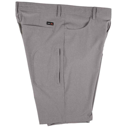 TASCO MTB Session Shorts