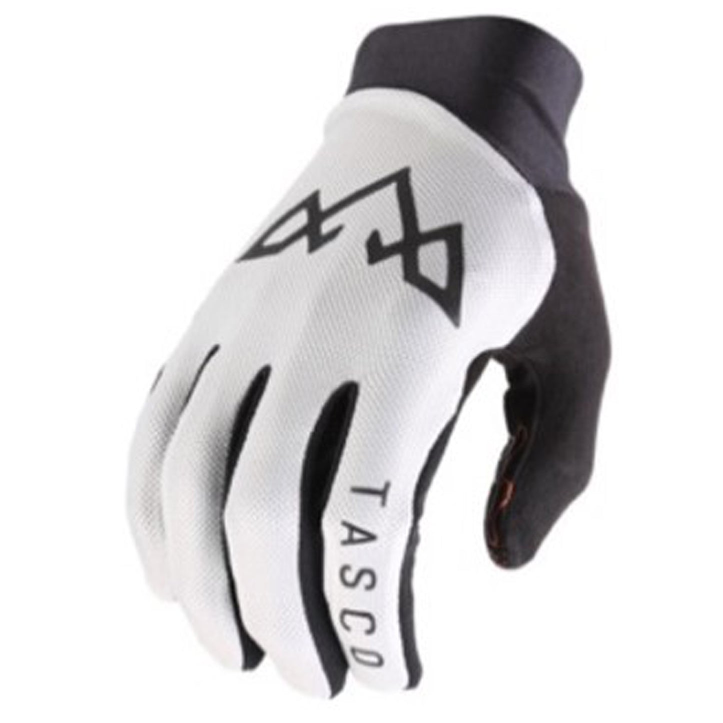 TASCO Fantom Ultralite MTB Gloves