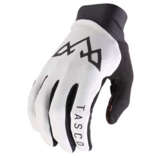 TASCO Fantom Ultralite MTB Gloves