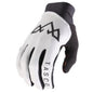 TASCO Fantom Ultralite MTB Gloves