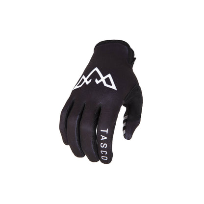 TASCO Ridgeline MTB Gloves