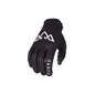 TASCO Ridgeline MTB Gloves