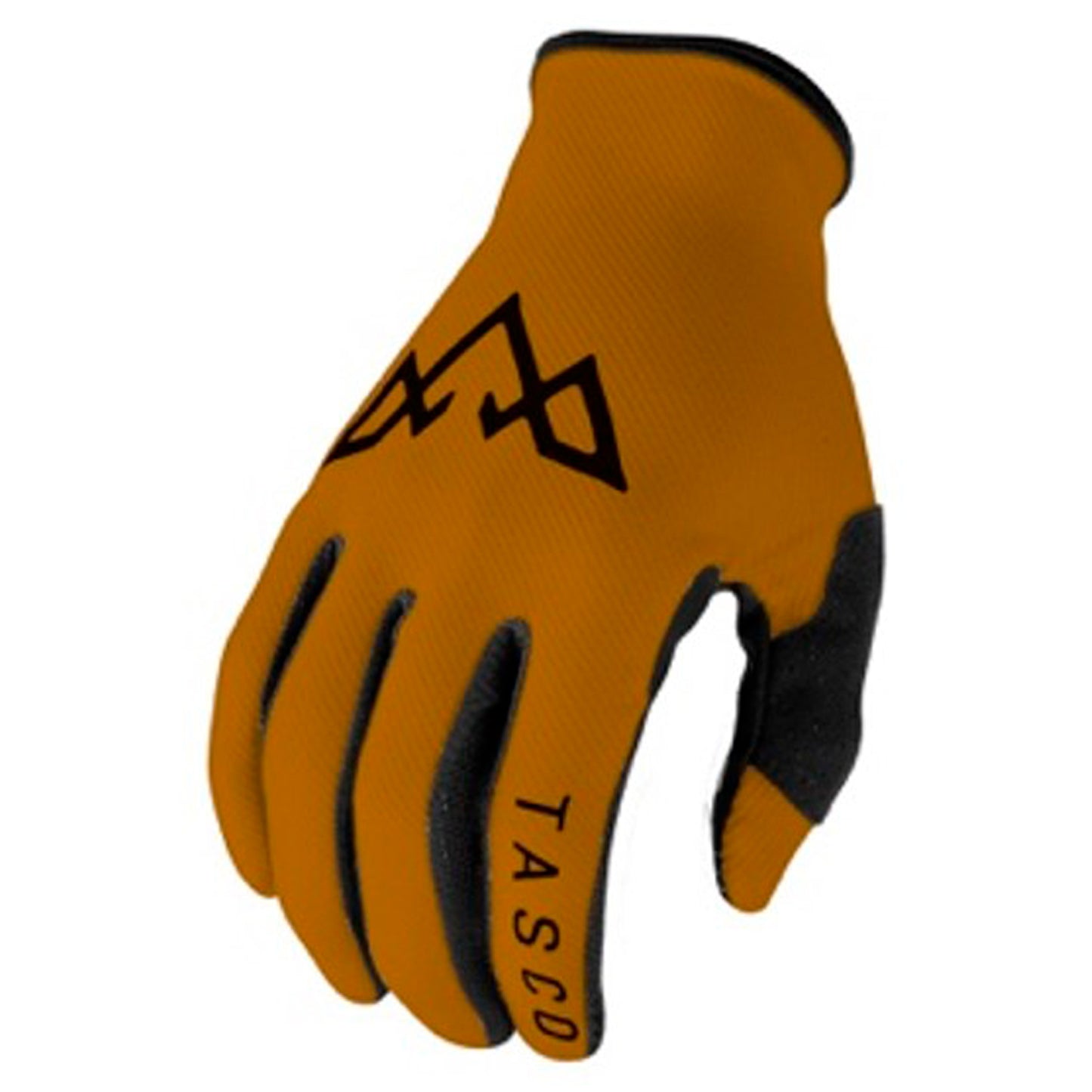 TASCO Ridgeline MTB Gloves