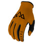 TASCO Ridgeline MTB Gloves