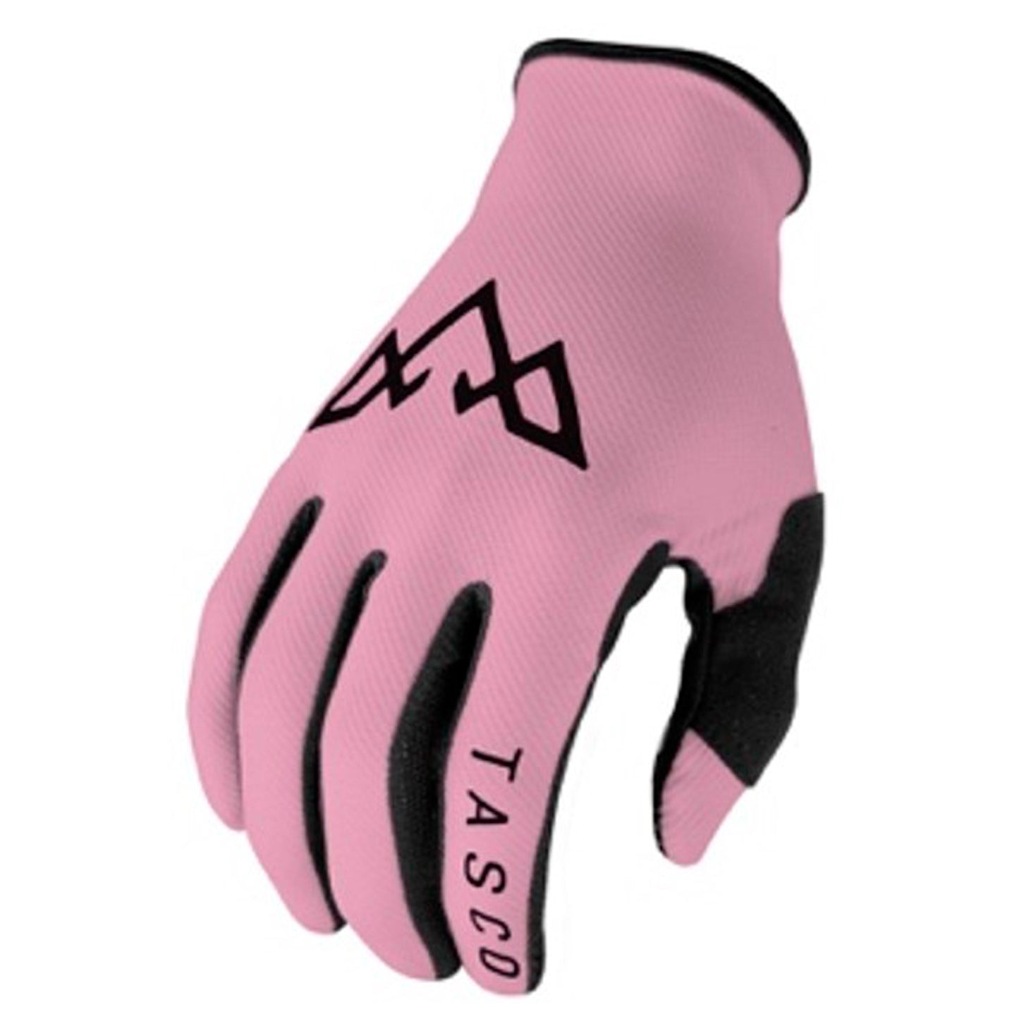 TASCO Ridgeline MTB Gloves