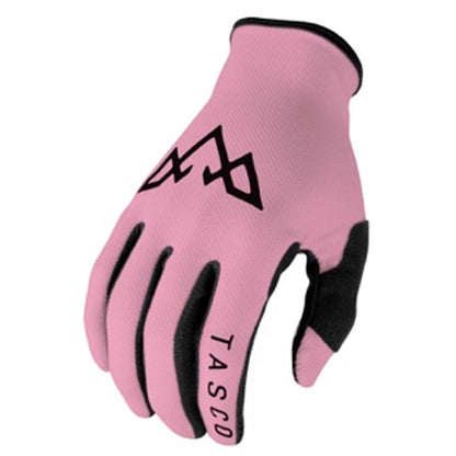 TASCO Ridgeline MTB Gloves
