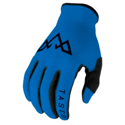 TASCO Ridgeline MTB Gloves