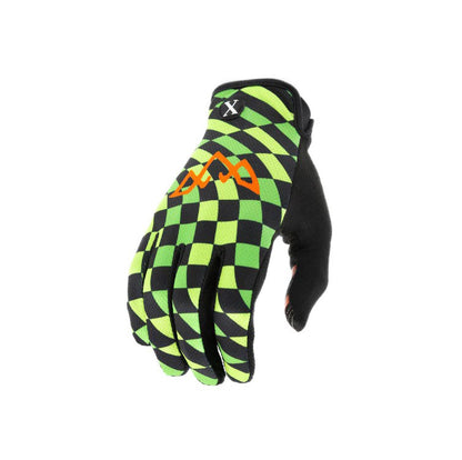 TASCO Ridgeline X MTB Gloves
