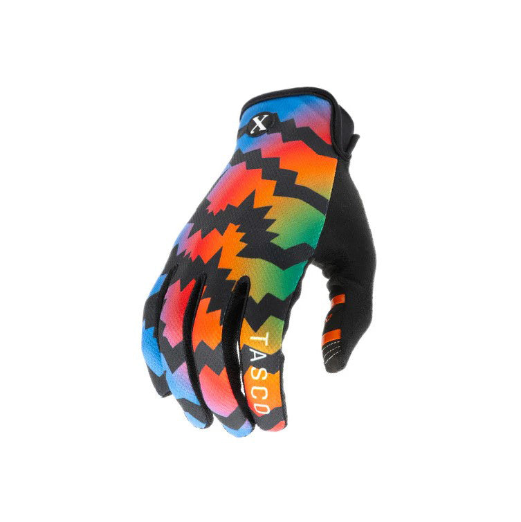 TASCO Ridgeline X MTB Gloves