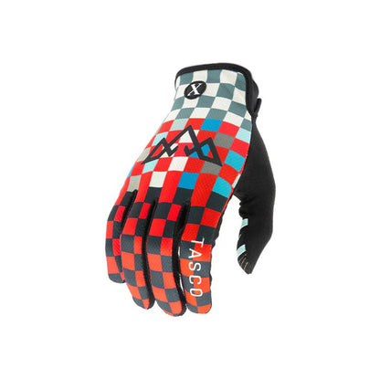 TASCO Ridgeline X MTB Gloves