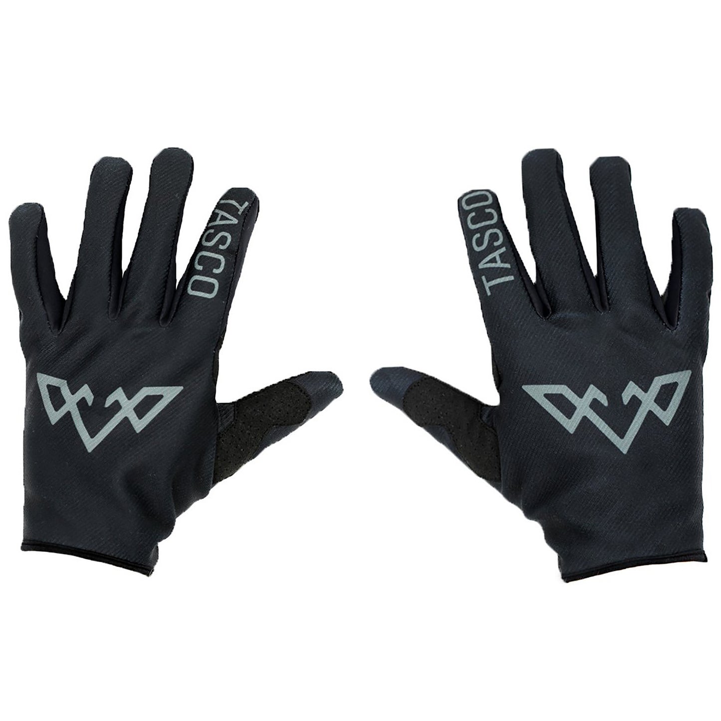 TASCO Dawn Patrol Chill Weather MTB Gloves