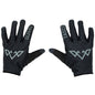 TASCO Dawn Patrol Chill Weather MTB Gloves