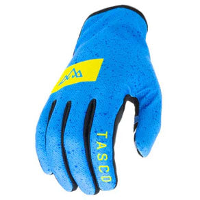 TASCO Dawn Patrol Chill Weather MTB Gloves