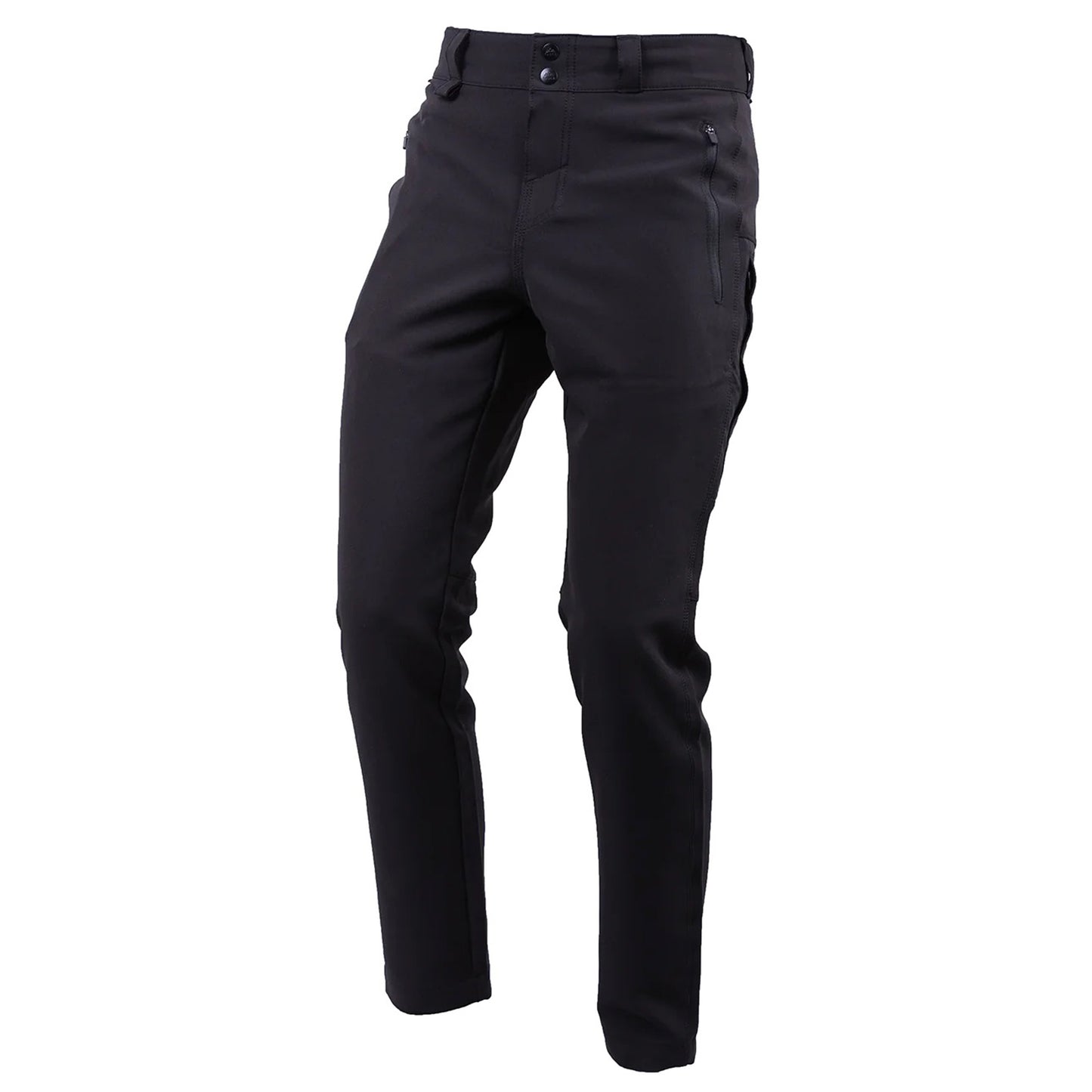 TASCO MTB Scout II Trail Pants