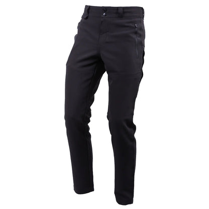 TASCO MTB Scout II Trail Pants