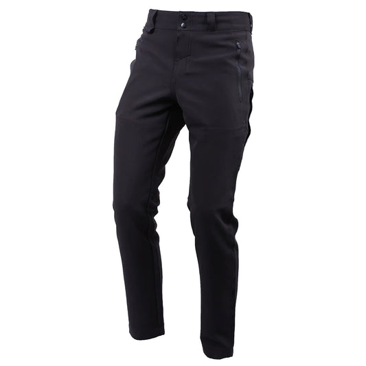 TASCO MTB Scout II Trail Pants