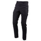 TASCO MTB Scout II Trail Pants