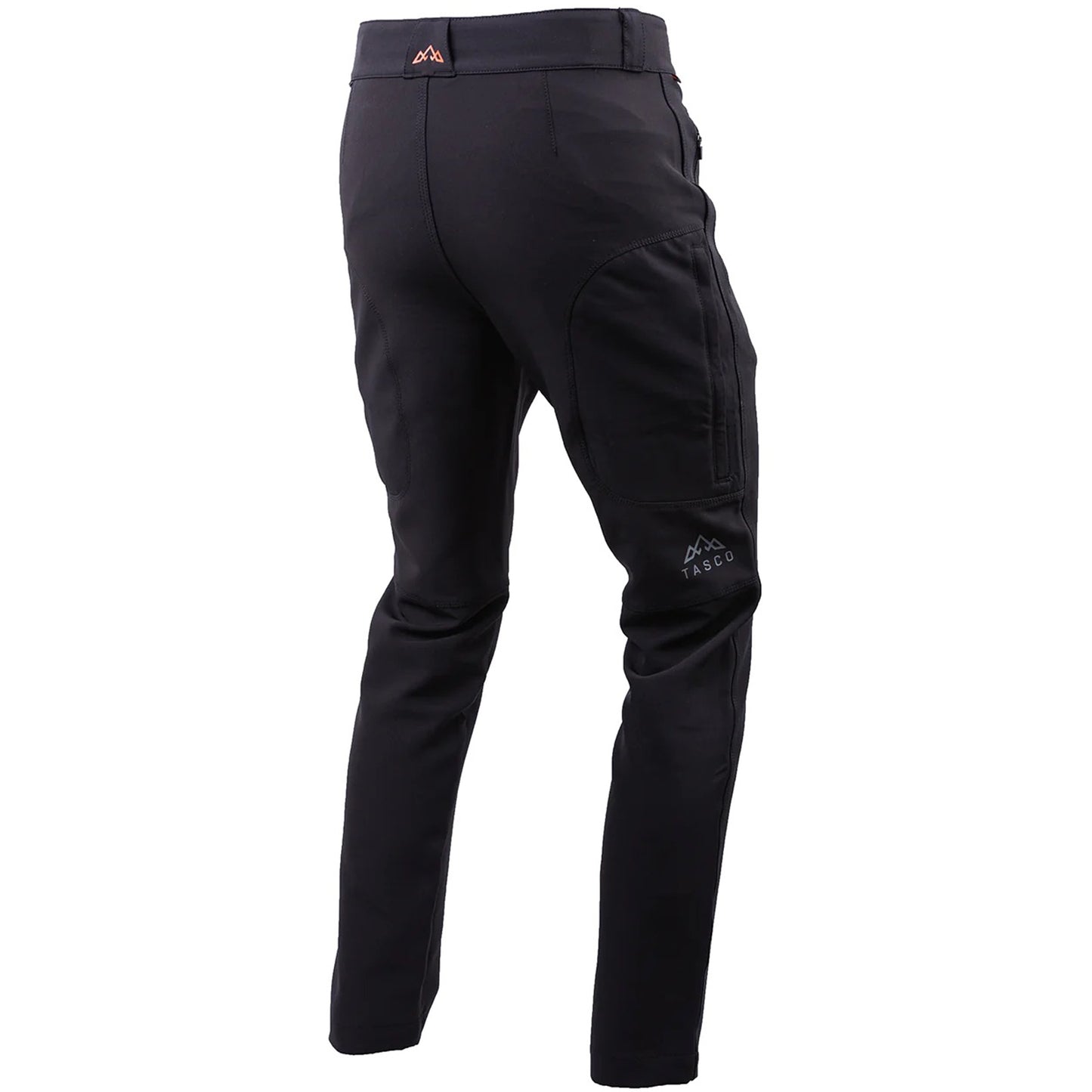 TASCO MTB Scout II Trail Pants