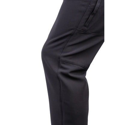 TASCO MTB Scout II Trail Pants