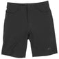 TASCO MTB Session Shorts