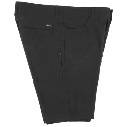 TASCO MTB Session Shorts