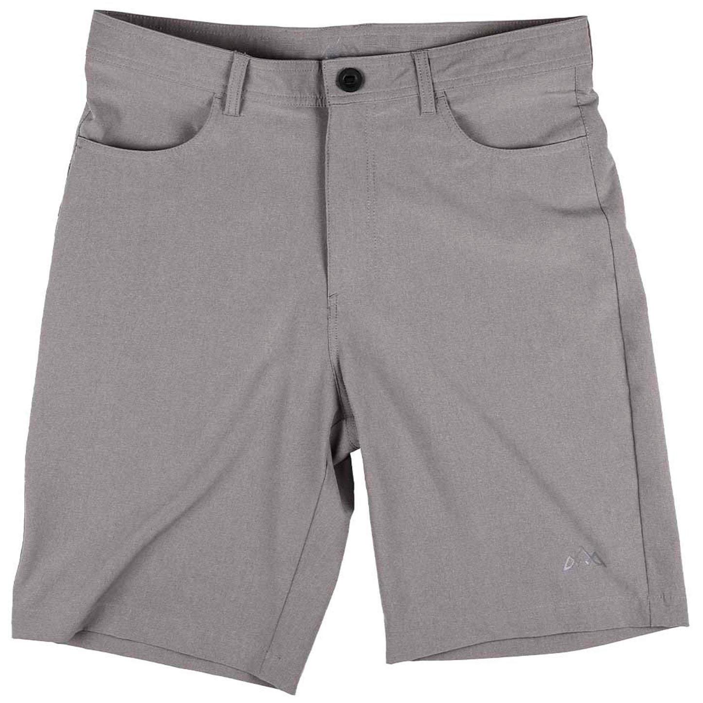 TASCO MTB Session Shorts