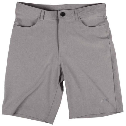 TASCO MTB Session Shorts