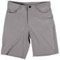 TASCO MTB Session Shorts