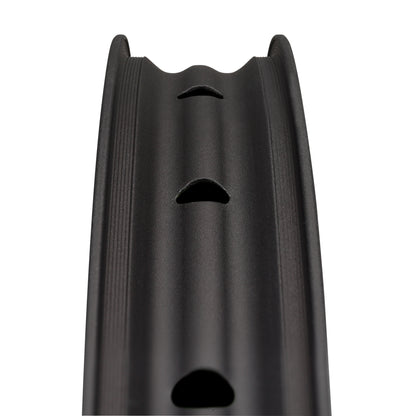 Spank 359 27.5"  Rim