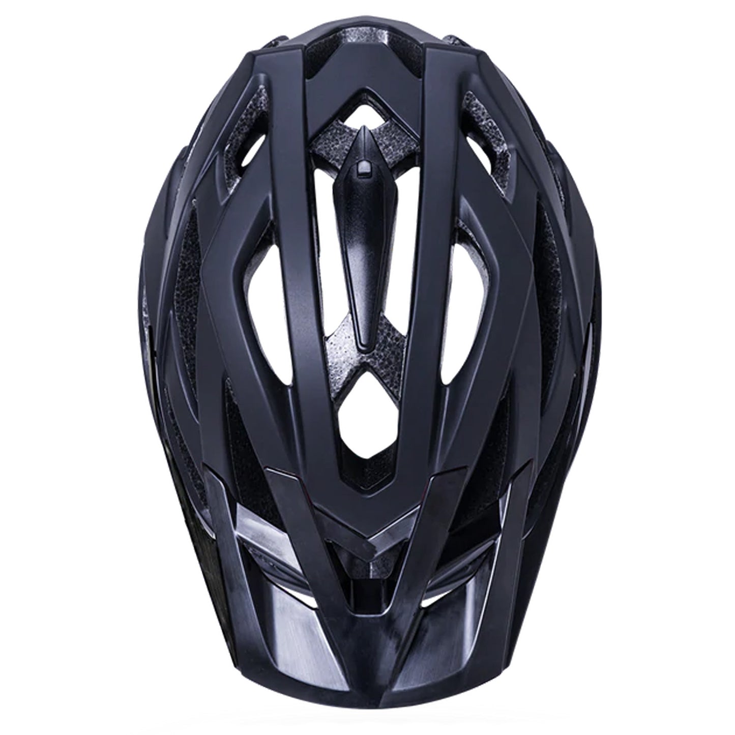 Kali Lunati All Mountain Helmet