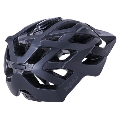 Kali Lunati All Mountain Helmet
