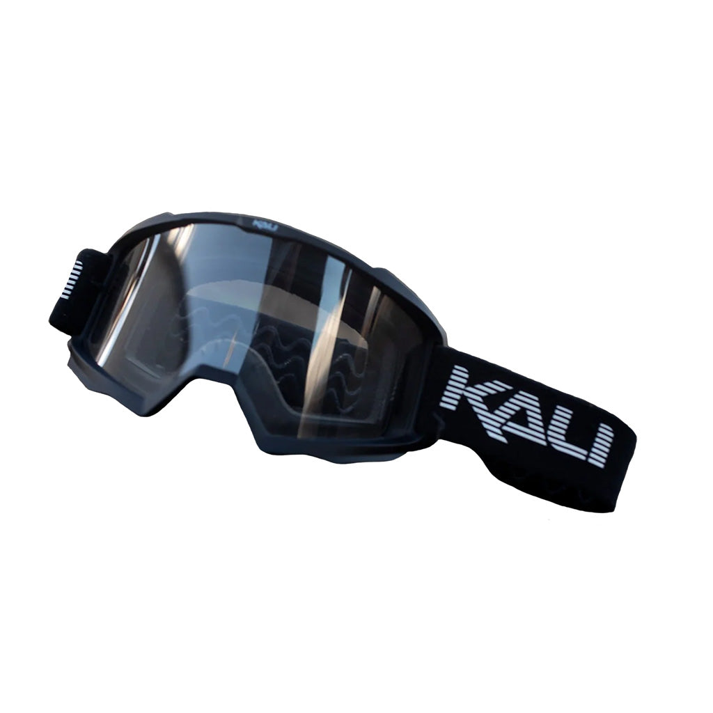 Kali Shasta Goggles