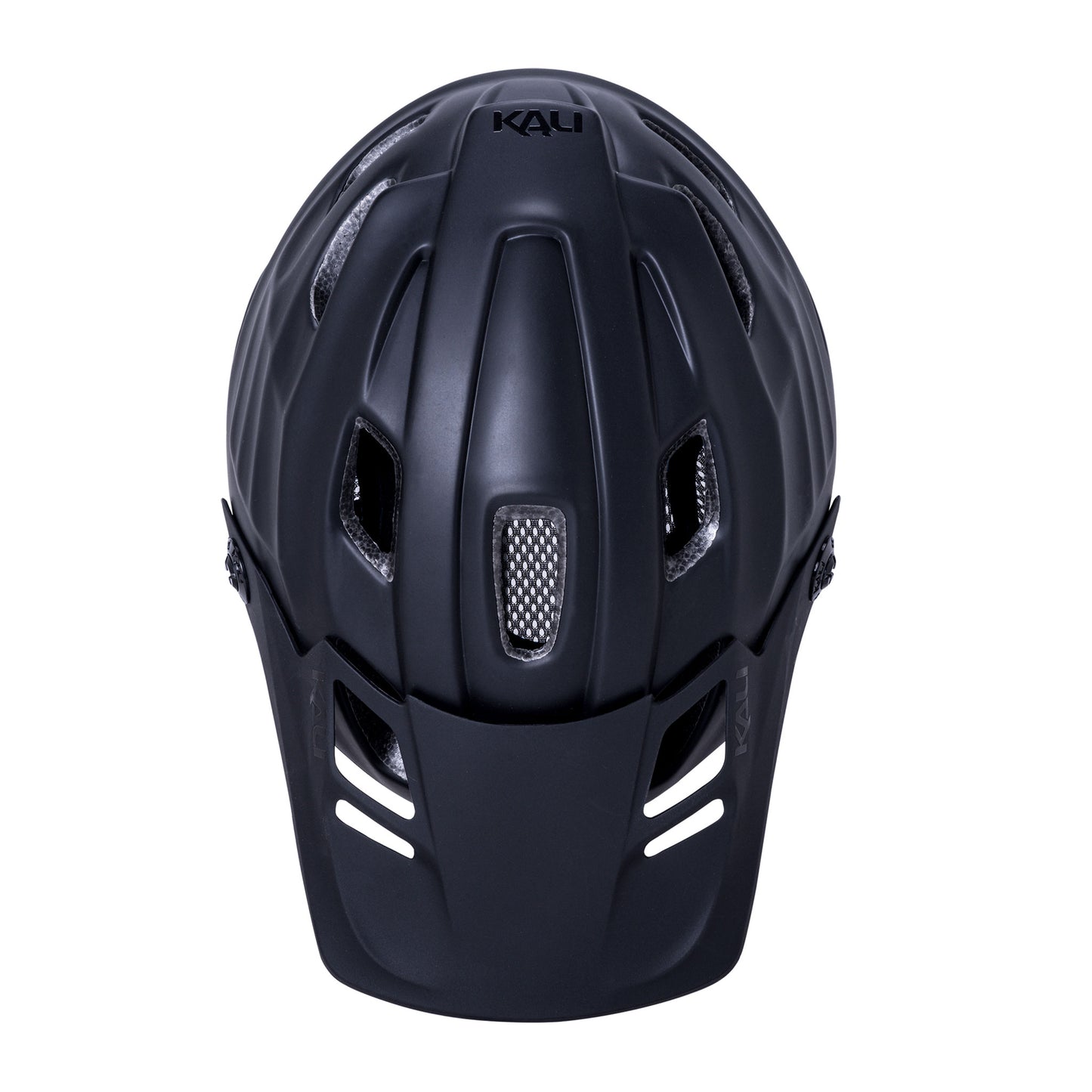 Kali Maya 3.0 Enduro Helmet