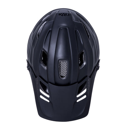 Kali Maya 3.0 Enduro Helmet