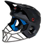 Kali Kru Full Face Trail Helmet
